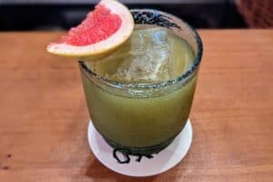 el tato la penca 300x200 - el tato la penca