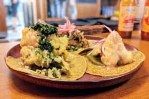 el tato tacos 300x200 - el tato tacos