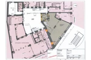 grundriss1 300x200 - grundriss1