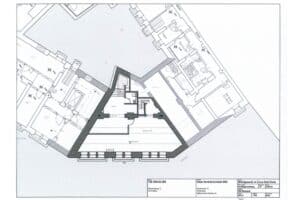 grundriss2 300x200 - grundriss2