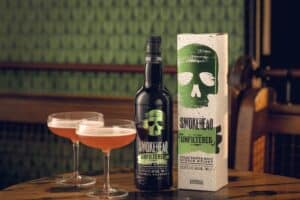 smokehead unfiltered cocktail 300x200 - smokehead unfiltered cocktail
