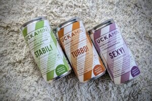 uckamin 300x200 - uckamin