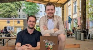 vom guten essen 1 300x160 - vom guten essen