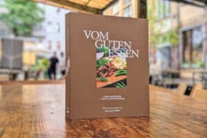 vom guten essen cover 300x200 - vom guten essen cover
