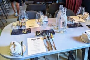 PXL 20240721 162917550 300x200 - PXL_20240721_162917550