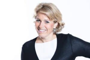 bettina von massenbach 300x200 - bettina von massenbach