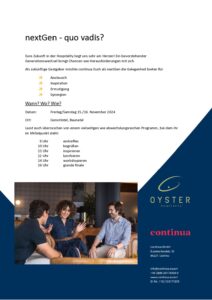 continua Einladung nextGen 241115 pdf 212x300 - continua Einladung nextGen 241115
