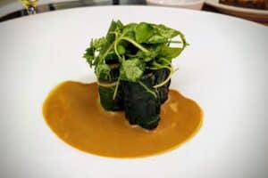 original 52076ffe e89e 4793 8278 f51713e4eb9b PXL 20240721 185657039 300x200 - original_52076ffe-e89e-4793-8278-f51713e4eb9b_PXL_20240721_185657039