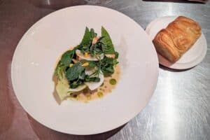 PXL 20240906 175524570 300x200 - PXL_20240906_175524570