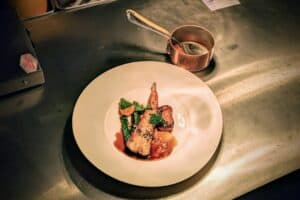 PXL 20240906 1948295262 300x200 - PXL_20240906_194829526~2