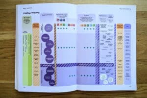 PXL 20240921 084837731 300x200 - PXL_20240921_084837731