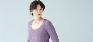 Portraits Andrea Grudda29099 1 300x136 - Portraits_Andrea Grudda29099 (1)