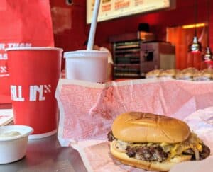 all in 300x243 - all in