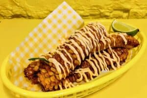 amaize 300x200 - amaize