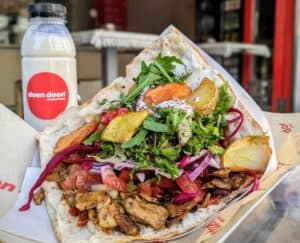 doendoen 300x243 - doendoen