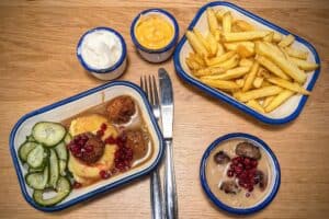 koettbullar 300x200 - koettbullar