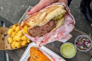 munchies 300x200 - munchies