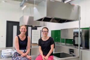 PXL 20240719 1140100502 300x200 - PXL_20240719_114010050~2