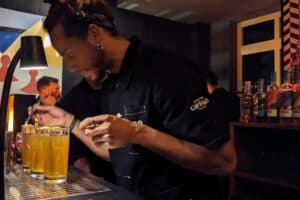 PXL 20241015 190228439 300x200 - PXL_20241015_190228439