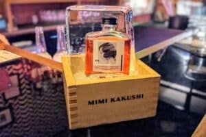 PXL 20241015 1907019912 300x200 - PXL_20241015_190701991~2