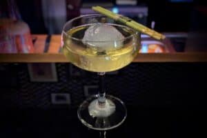 PXL 20241015 1909595852 300x200 - PXL_20241015_190959585~2