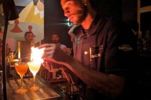 PXL 20241015 1939510282 300x200 - PXL_20241015_193951028~2