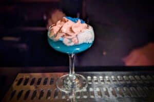 PXL 20241015 2114295982 300x200 - PXL_20241015_211429598~2