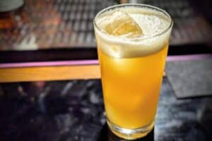 PXL 20241015 2121084562 300x200 - PXL_20241015_212108456~2