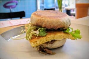 PXL 20241028 1331072552 300x200 - PXL_20241028_133107255~2