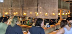 PXL 20250618 1658114182 2 300x143 - PXL_20250618_165811418~2 (2)