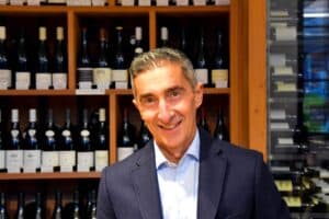 SebastienVisentin.Presse 300x200 - SebastienVisentin.Presse