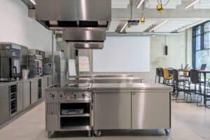 haus der kost muenchen 300x200 - haus der kost münchen