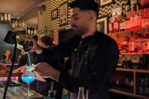 original 7012da50 5c6c 4776 b287 7a6db3efd35e PXL 20241015 2113469972 300x200 - original_7012da50-5c6c-4776-b287-7a6db3efd35e_PXL_20241015_211346997~2