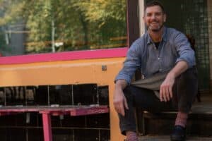 smooches berlin 300x200 - smooches berlin