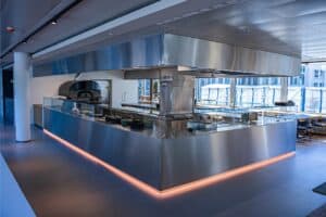 DSC00565 300x200 - DSC00565