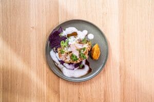 DSC05849 300x200 - DSC05849