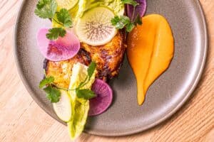 DSC05951 300x200 - DSC05951