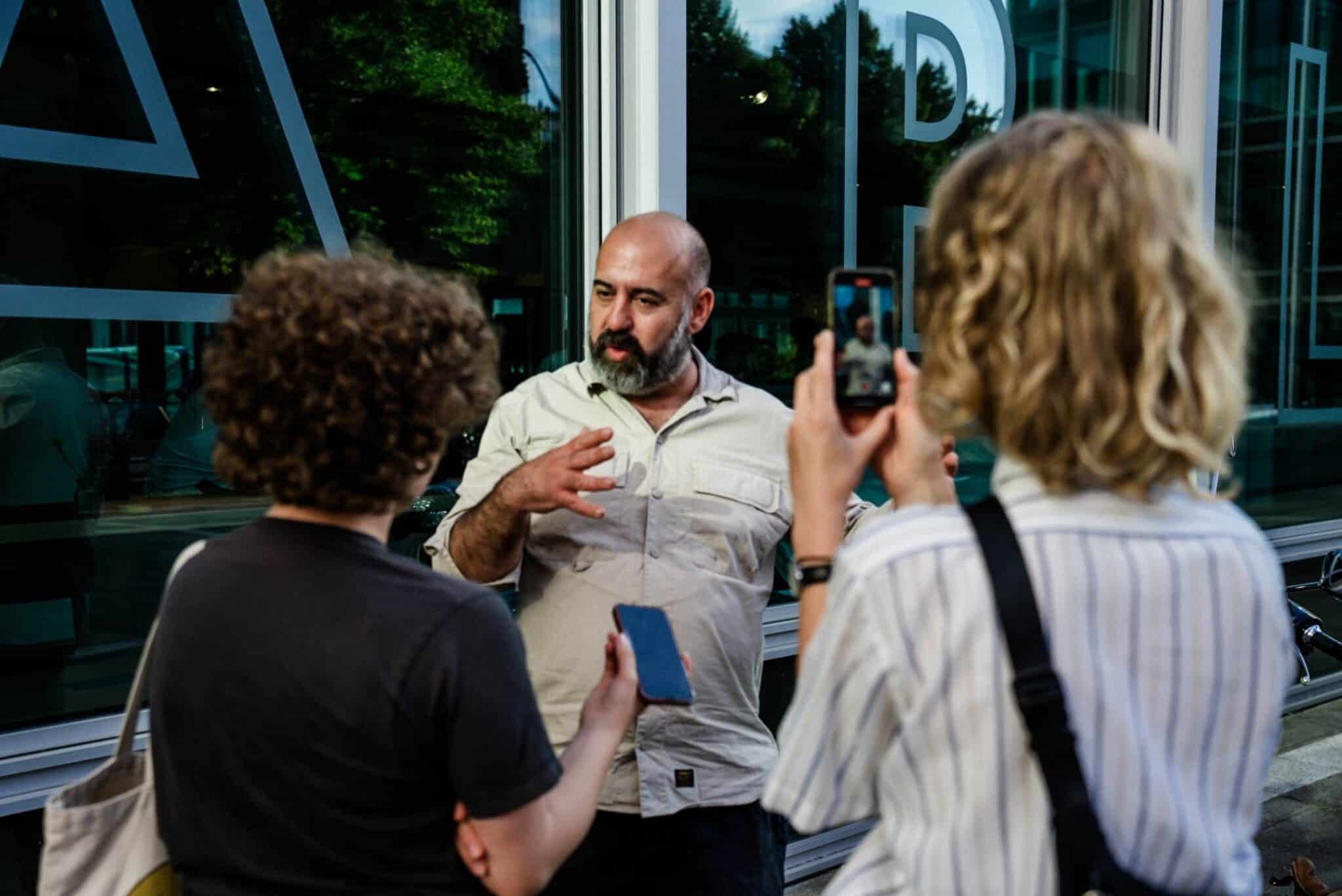 table-dot-hamburg-modernes-kantinenkonzept-mit-restaurant-flair