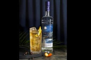 Neues Projekt 5 300x200 - Neues Projekt (5)