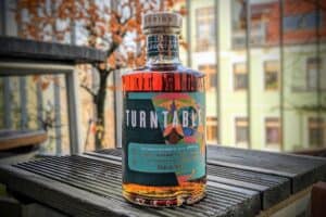 dingle turntable 300x200 - dingle turntable