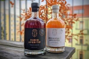 franz von fein aperitif 300x200 - franz von fein aperitif