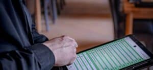 gastrotodo 1 300x137 - gastrotodo (1)