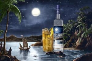 humboldt guarana vodka 300x200 - humboldt guarana vodka
