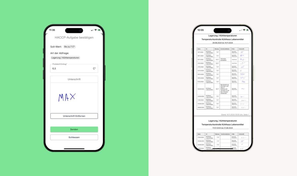 personal, medien-tools, management, gastronomie Digitalisierung der Aufgabenplanung und -steuerung in der Gastronomie: Wie gelingt der Einstieg? iPhone 16 Lineup 1 1170x693 - personal, medien-tools, management, gastronomie Digitalisierung der Aufgabenplanung und -steuerung in der Gastronomie: Wie gelingt der Einstieg?