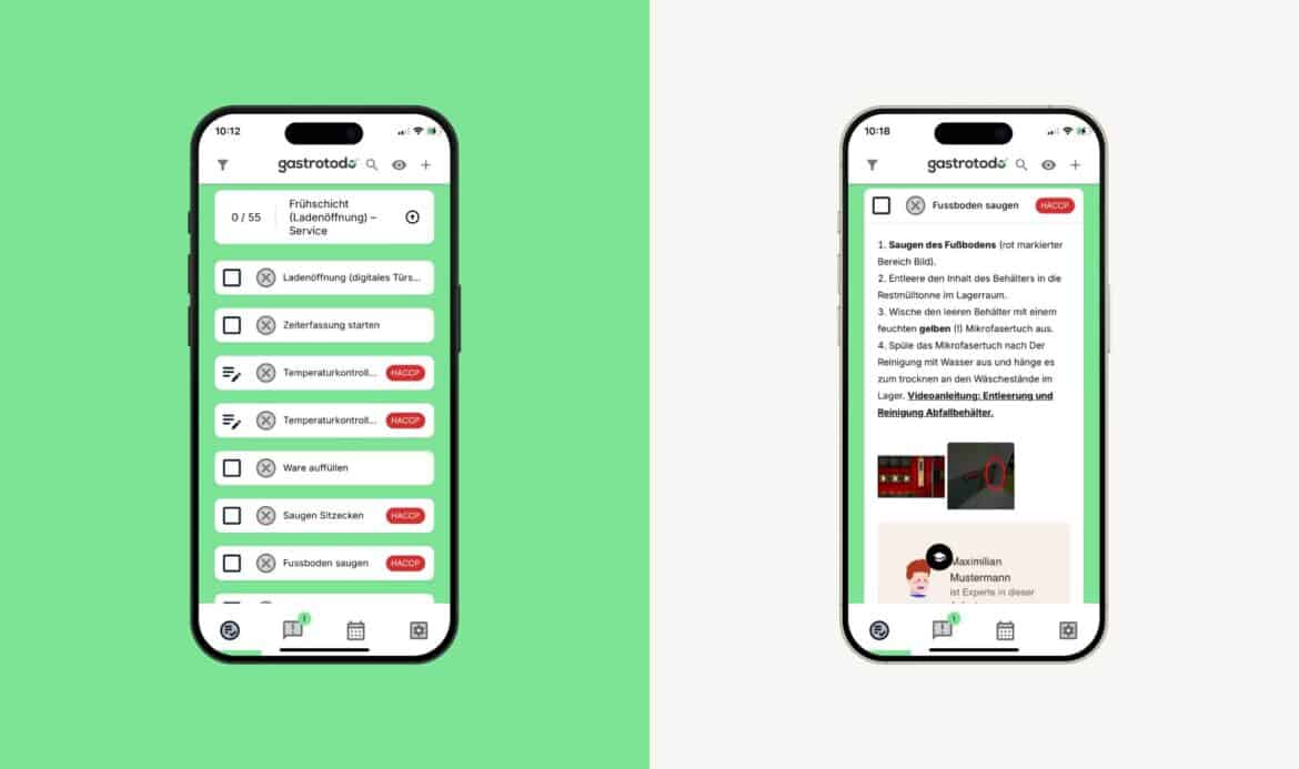 personal, medien-tools, management, gastronomie Digitalisierung der Aufgabenplanung und -steuerung in der Gastronomie: Wie gelingt der Einstieg? iPhone 16 Lineup 1170x693 - personal, medien-tools, management, gastronomie Digitalisierung der Aufgabenplanung und -steuerung in der Gastronomie: Wie gelingt der Einstieg?