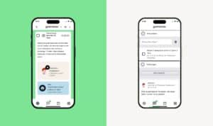 iPhone 16 Lineup 2 300x178 - iPhone 16 Lineup (2)