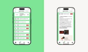 iPhone 16 Lineup 300x178 - iPhone 16 Lineup