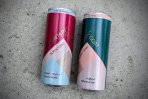 mountains goat 300x200 - mountains goat