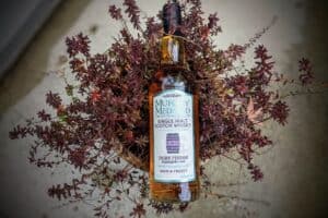 murray mcdavid port finish 300x200 - murray mcdavid port finish