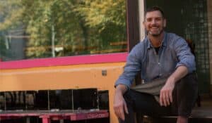 smoochies PRINT 54 300x175 - smoochies PRINT_54